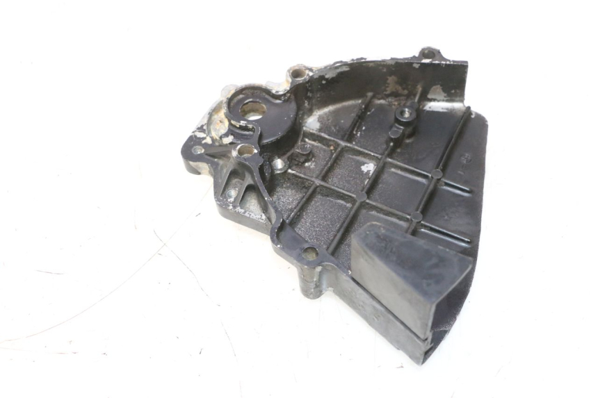 photo de CARTER PIGNONE KAWASAKI GPX F ZX750F 750 (1986 - 1990) - Dettaglio del componente