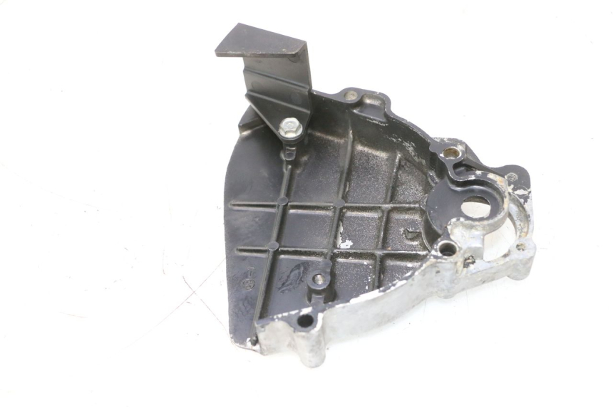 photo de CARTER PIGNONE KAWASAKI GPX F ZX750F 750 (1986 - 1990) - Zoom sullo stato d'uso