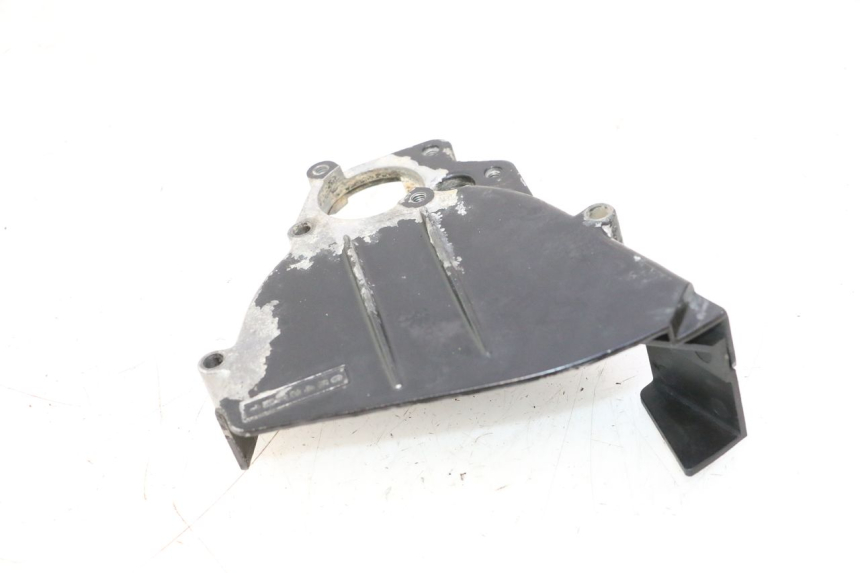 photo de CARTER PIGNONE KAWASAKI GPX F ZX750F 750 (1986 - 1990) - Altra angolazione