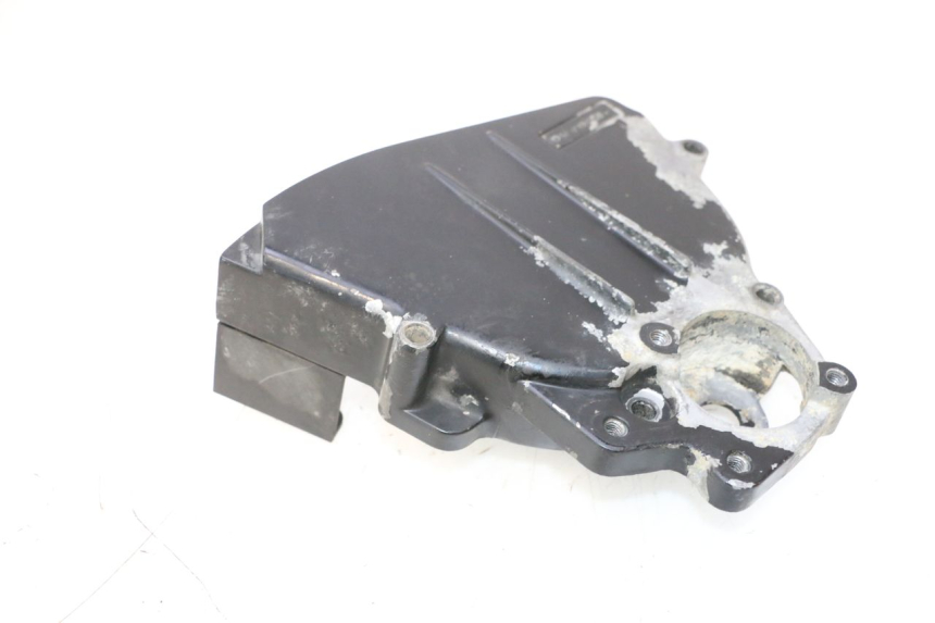 photo de CARTER PIGNONE KAWASAKI GPX F ZX750F 750 (1986 - 1990) - Primo piano tecnico