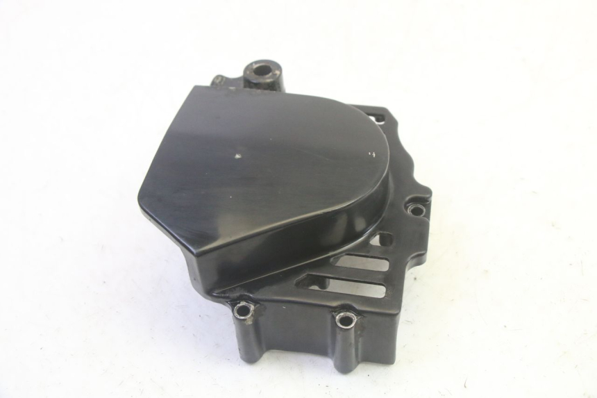 photo de CARTER PIGNONE KAWASAKI GPX R WARBIRD 600 (1988 - 1993) - Altra angolazione