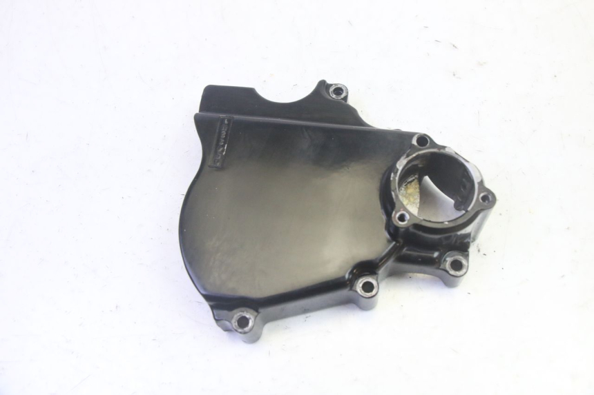 photo de CARTER PIGNONE KAWASAKI GPZ RX 1000 (1986 - 1988) - Zoom sullo stato d'uso
