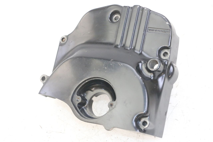 photo de COPERCHIO PIGNONE SUZUKI GS GSE 500 (2001 - 2003) - Vista principale