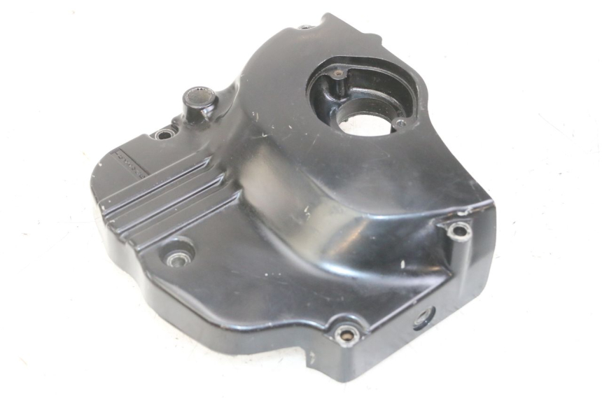 photo de COPERCHIO PIGNONE SUZUKI GS GSE 500 (2001 - 2003) - Stato della superficie e materiale