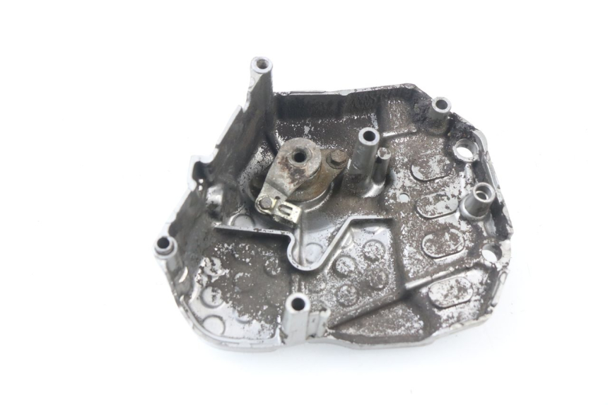 photo de CARTER PIGNONE SUZUKI GSF N BANDIT 600 (1996 - 1999) - Dettaglio del componente