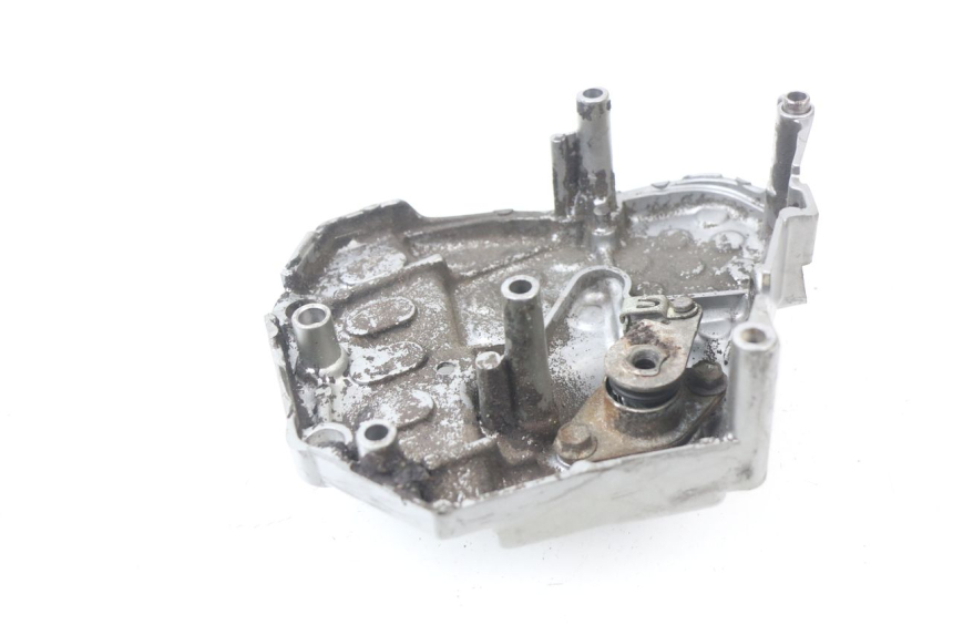 photo de CARTER PIGNONE SUZUKI GSF N BANDIT 600 (1996 - 1999) - Zoom sullo stato d'uso