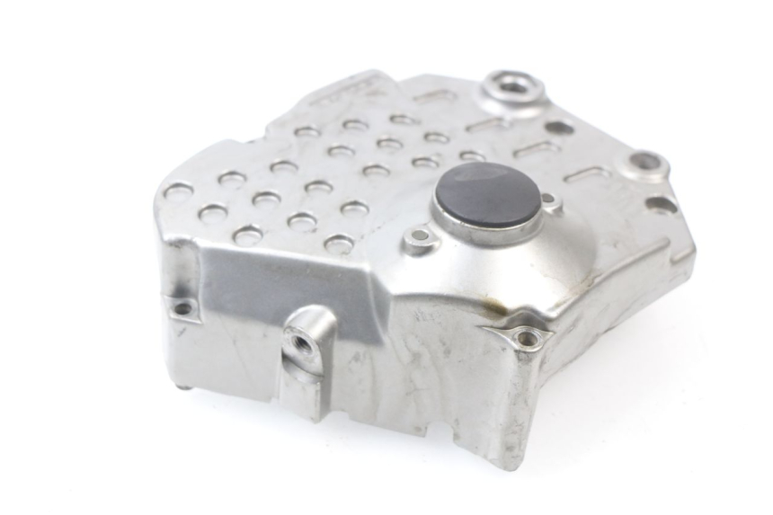 photo de CARTER PIGNONE SUZUKI GSF N BANDIT 600 (1996 - 1999) - Altra angolazione