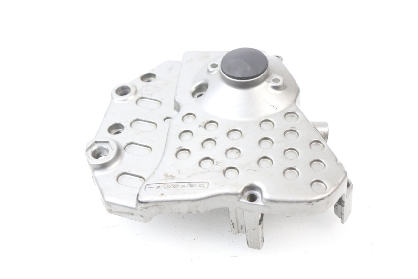 photo de CARTER PIGNONE SUZUKI GSF N BANDIT 600 (1996 - 1999) - Primo piano tecnico