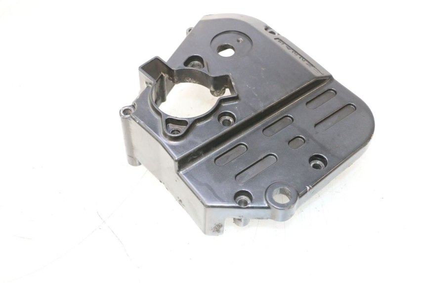 photo de CARTER PIGNONE SUZUKI GSF N BANDIT 1200 (2001 - 2005) - Vista principale