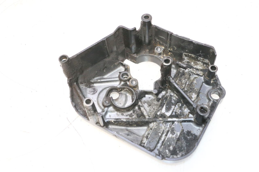 photo de CARTER PIGNONE SUZUKI GSF N BANDIT 1200 (2001 - 2005) - Dettaglio del componente