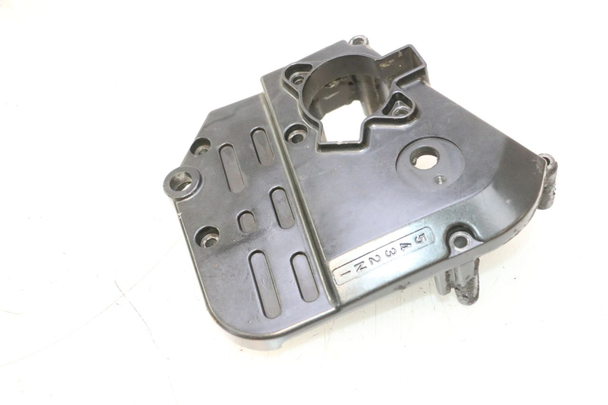 photo de CARTER PIGNONE SUZUKI GSF N BANDIT 1200 (2001 - 2005) - Altra angolazione