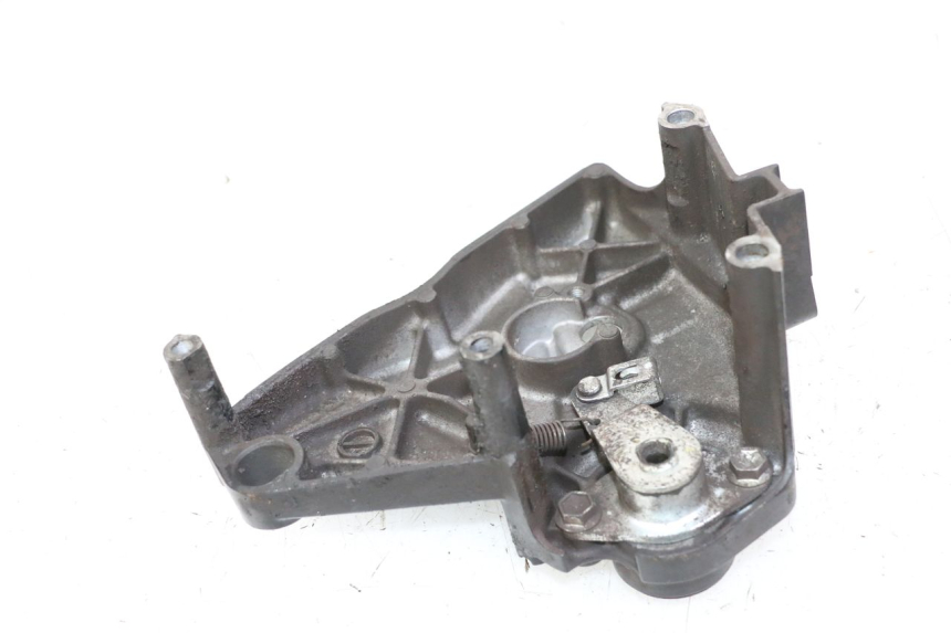 photo de CARTER PIGNONE SUZUKI GSR 750 (2011 - 2017) - Dettaglio del componente