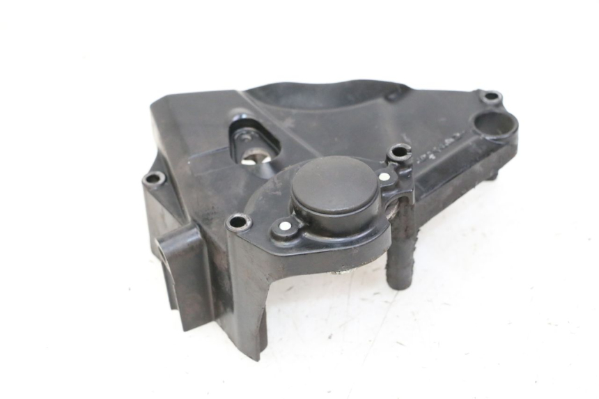 photo de CARTER PIGNONE SUZUKI GSR 750 (2011 - 2017) - Altra angolazione