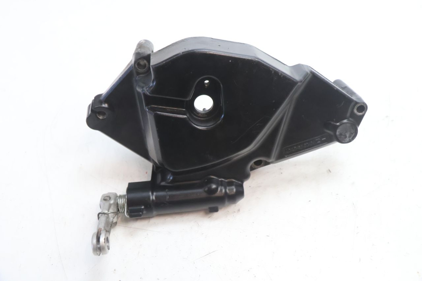 photo de COPERCHIO PIGNONE SUZUKI GSR 600 (2005 - 2012) - Dettaglio del componente