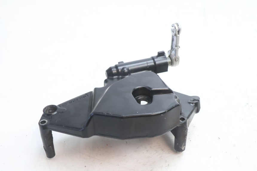 photo de COPERCHIO PIGNONE SUZUKI GSR 600 (2005 - 2012) - Zoom sullo stato d'uso
