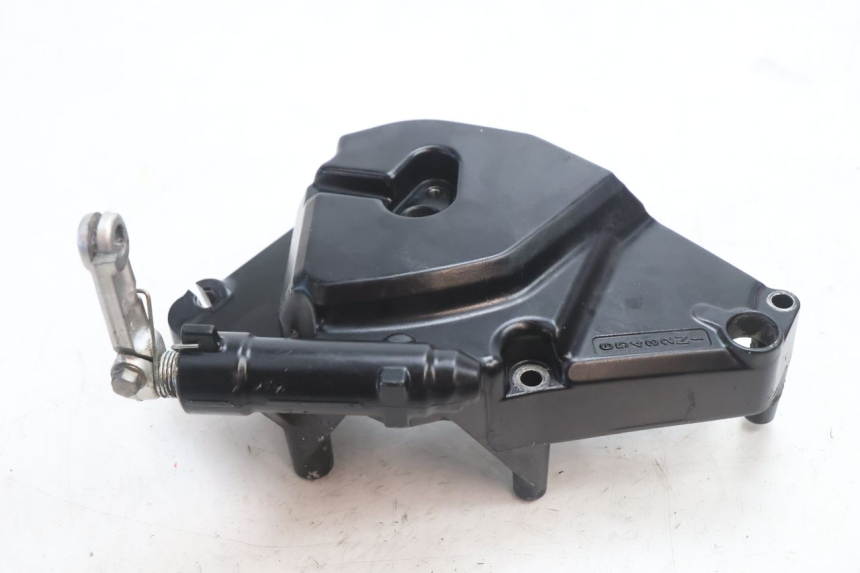 photo de COPERCHIO PIGNONE SUZUKI GSR 600 (2005 - 2012) - Altra angolazione