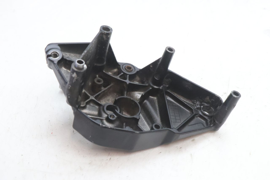 photo de COPERCHIO PIGNONE SUZUKI GSR 600 (2005 - 2012) - Primo piano tecnico