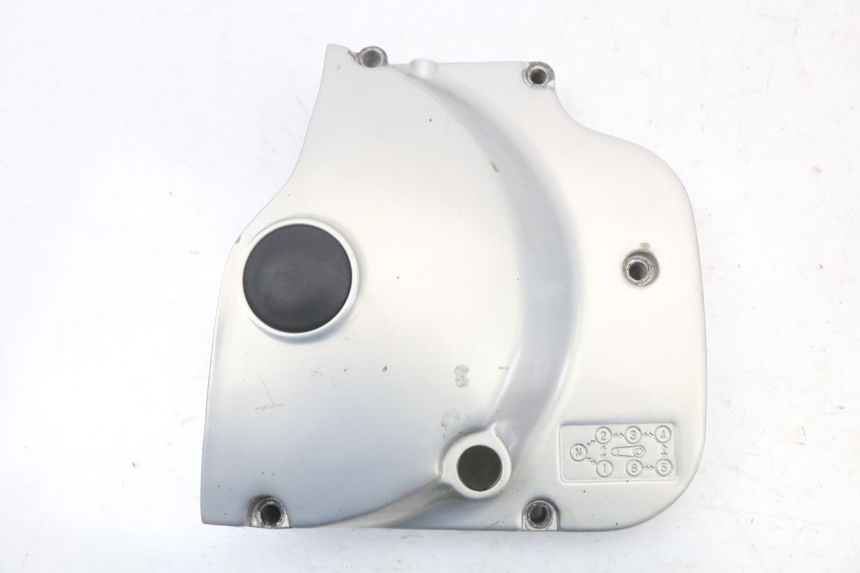 photo de CARTER PIGNONE SUZUKI GSX E 250 (1982 - 1983) - Vista principale