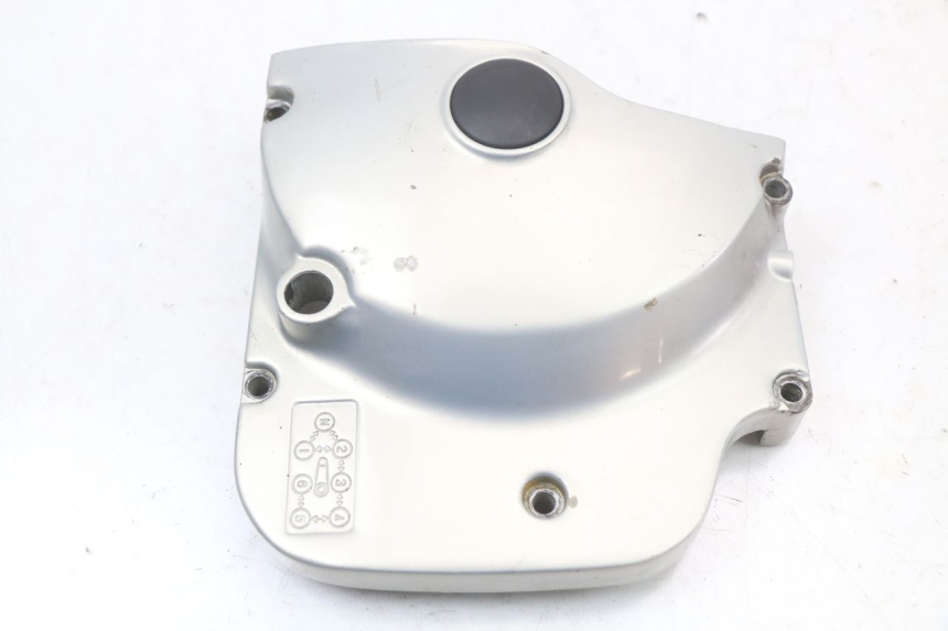 photo de CARTER PIGNONE SUZUKI GSX E 250 (1982 - 1983) - Altra angolazione