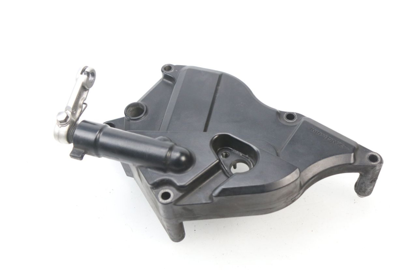 photo de CARTER PIGNONE SUZUKI GSX-R GSXR 600 (2008 - 2010) - Vista principale