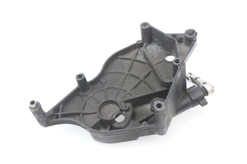 photo de CARTER PIGNONE SUZUKI GSX-R GSXR 600 (2008 - 2010) - Zoom sullo stato d'uso