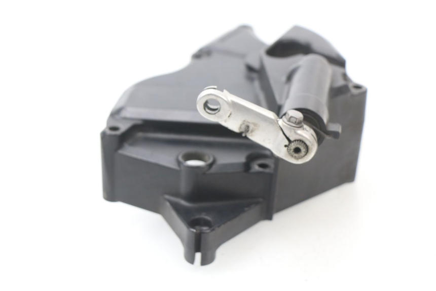 photo de CARTER PIGNONE SUZUKI GSX-R GSXR 600 (2008 - 2010) - Primo piano tecnico