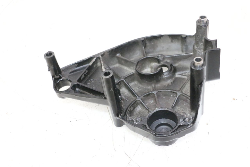 photo de CARTER PIGNONE SUZUKI GSXR GSX-R 1000 (2003 - 2004) - Dettaglio del componente