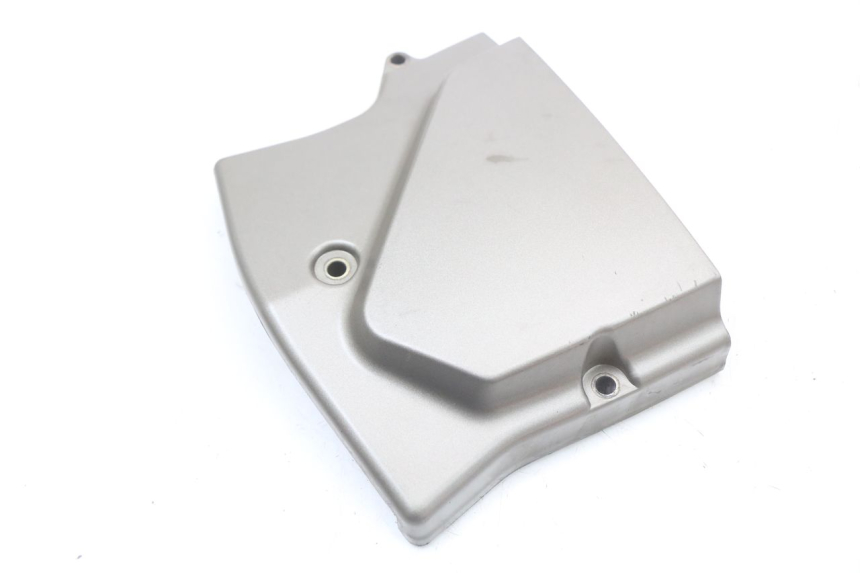 photo de CARTER PIGNONE HYOSUNG GTR 125 (2006 - 2008) - Zoom sullo stato d'uso