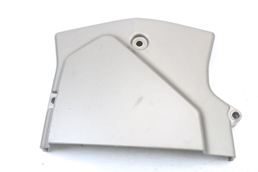 photo de CARTER PIGNONE HYOSUNG GTR 125 (2006 - 2008) - Altra angolazione