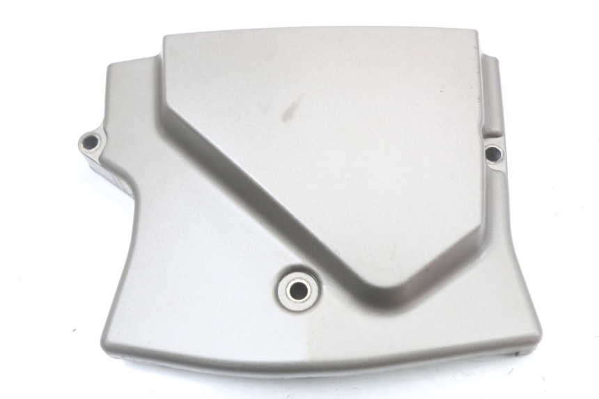 photo de CARTER PIGNONE HYOSUNG GTR 125 (2006 - 2008) - Primo piano tecnico