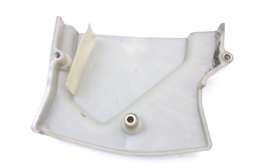 photo de CARTER PIGNONE HYOSUNG GTR 125 (2006 - 2008) - Dettagli dei punti di fissaggio