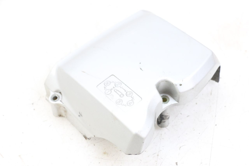 photo de CARTER PIGNONE SUZUKI GZ MARAUDER 125 (1998 - 2004) - Vista principale