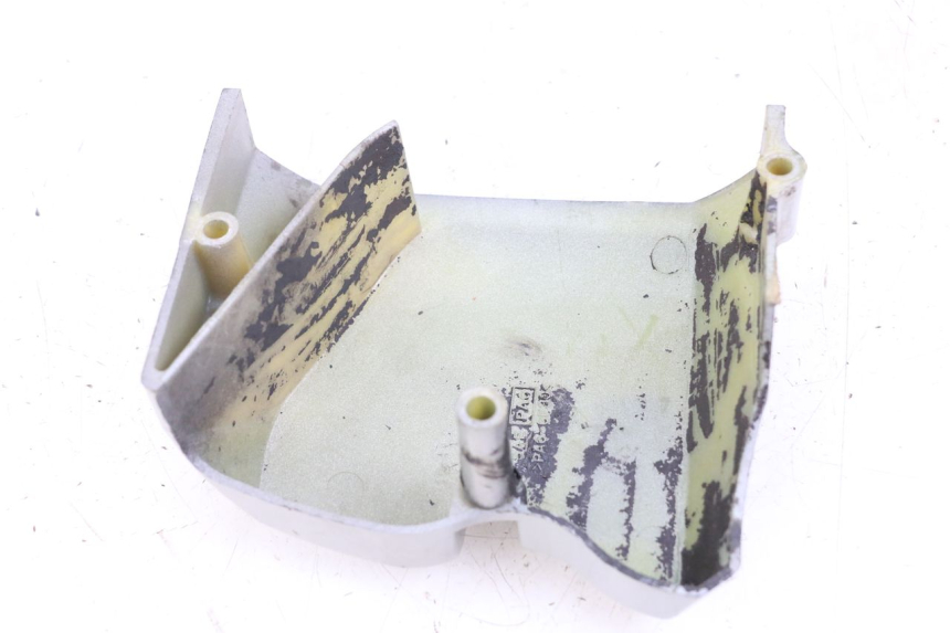 photo de CARTER PIGNONE SUZUKI GZ MARAUDER 125 (1998 - 2004) - Dettaglio del componente