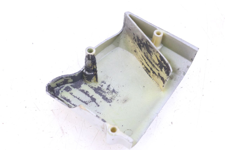 photo de CARTER PIGNONE SUZUKI GZ MARAUDER 125 (1998 - 2004) - Zoom sullo stato d'uso