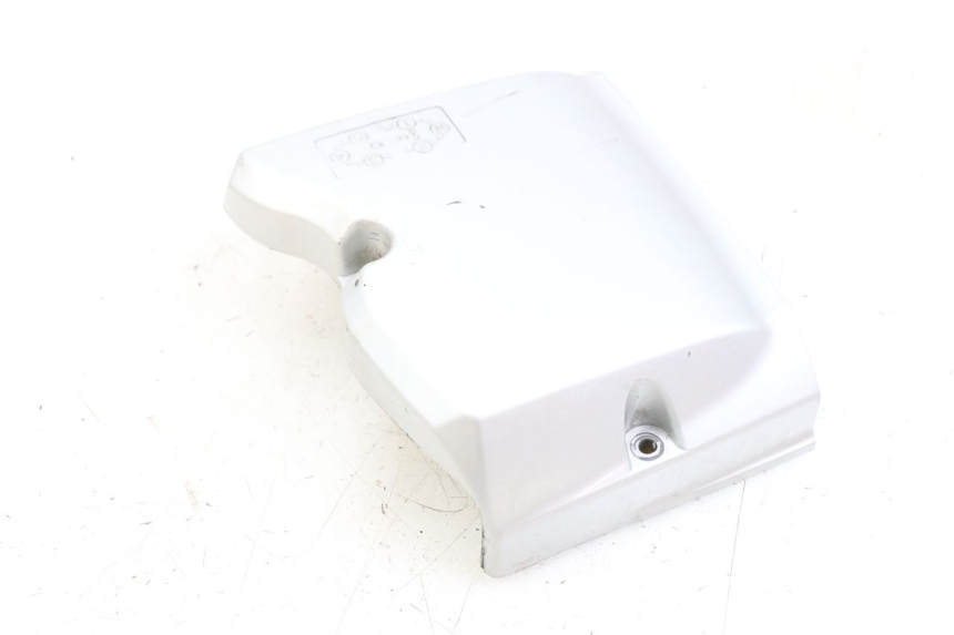 photo de CARTER PIGNONE SUZUKI GZ MARAUDER 125 (1998 - 2004) - Altra angolazione