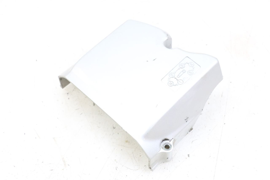 photo de CARTER PIGNONE SUZUKI GZ MARAUDER 125 (1998 - 2004) - Primo piano tecnico