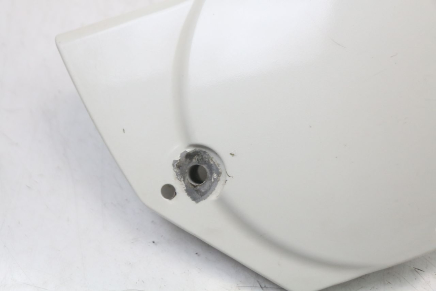 photo de CARTER PIGNONE HARLEY DAVIDSON SPORTSTER XL CUSTOM 883 (1999 - 2006) - Dettaglio del componente