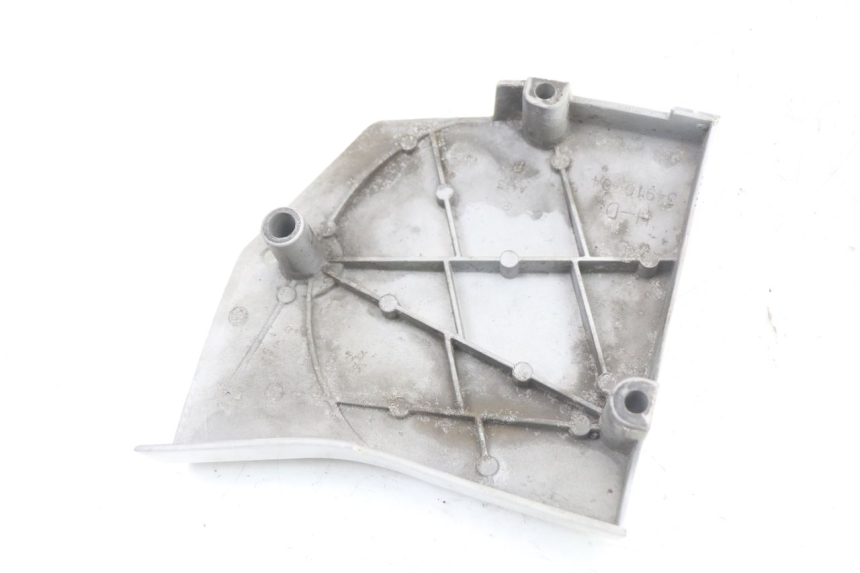 photo de CARTER PIGNONE HARLEY DAVIDSON SPORTSTER XL CUSTOM 883 (1999 - 2006) - Primo piano tecnico