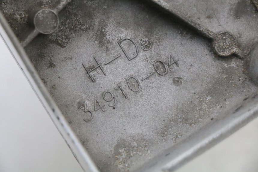 photo de CARTER PIGNONE HARLEY DAVIDSON SPORTSTER XL CUSTOM 883 (1999 - 2006) - Vista d'insieme del prodotto