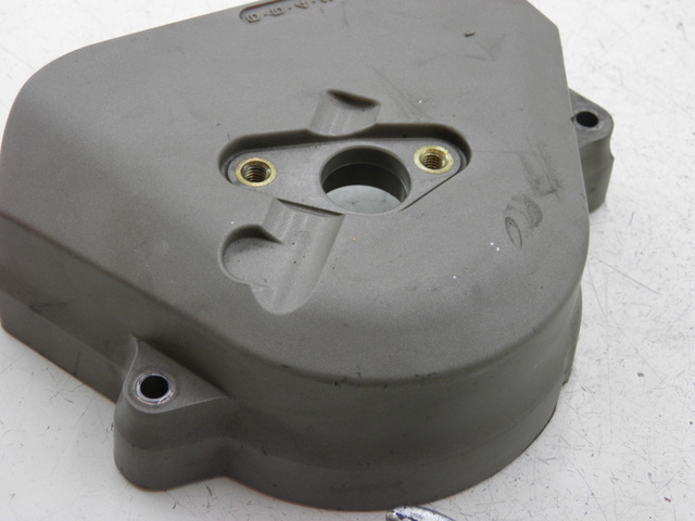 photo de COPERCHIO PIGNONE HONDA CB F HORNET 600 (1998 - 1999) - Dettaglio del componente