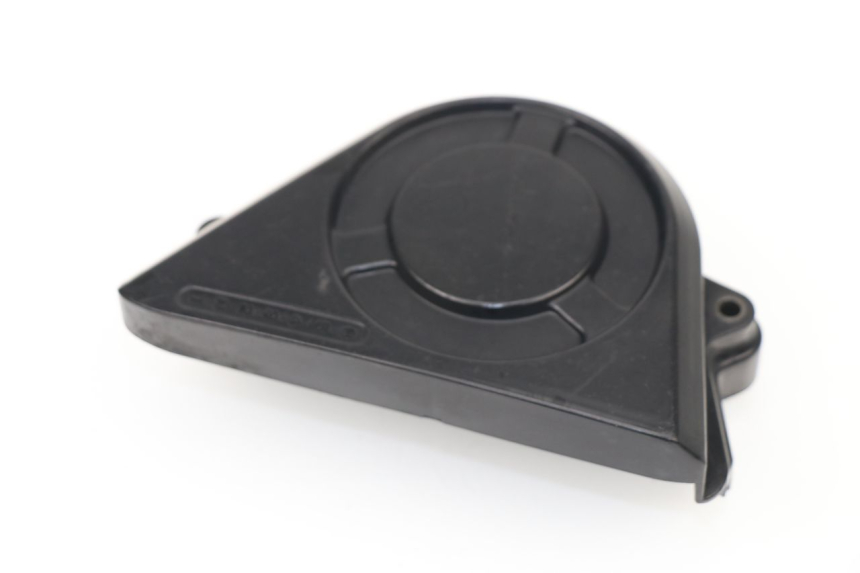 photo de COPERCHIO PIGNONE HONDA CBF S ABS 600 (2004 - 2007) - Vista principale