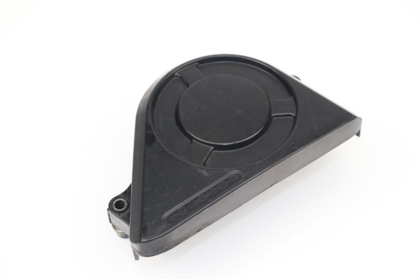 photo de COPERCHIO PIGNONE HONDA CBF S ABS 600 (2004 - 2007) - Dettaglio del componente