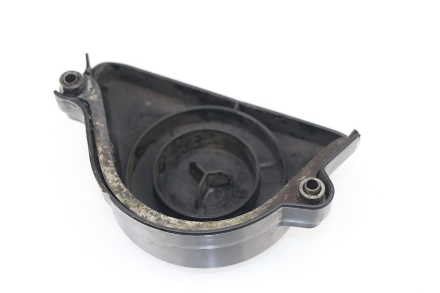 photo de COPERCHIO PIGNONE HONDA CBF S ABS 600 (2004 - 2007) - Altra angolazione