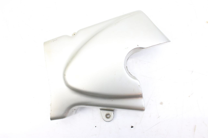 photo de COPERCHIO PIGNONE SYM HUSKY 125 (1999 - 2005) - Vista principale