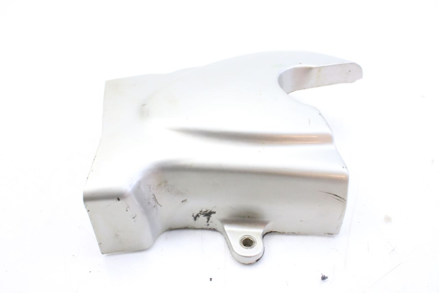 photo de COPERCHIO PIGNONE SYM HUSKY 125 (1999 - 2005) - Dettaglio del componente