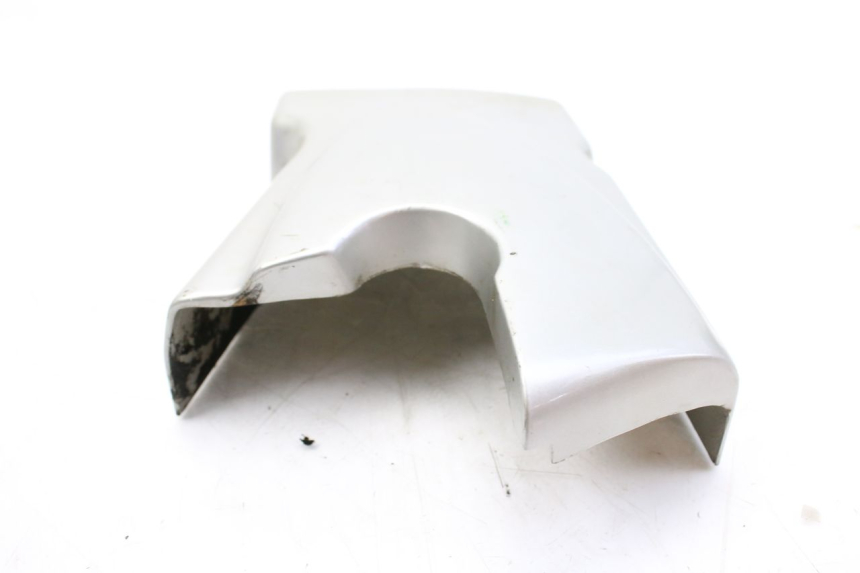 photo de COPERCHIO PIGNONE SYM HUSKY 125 (1999 - 2005) - Zoom sullo stato d'uso