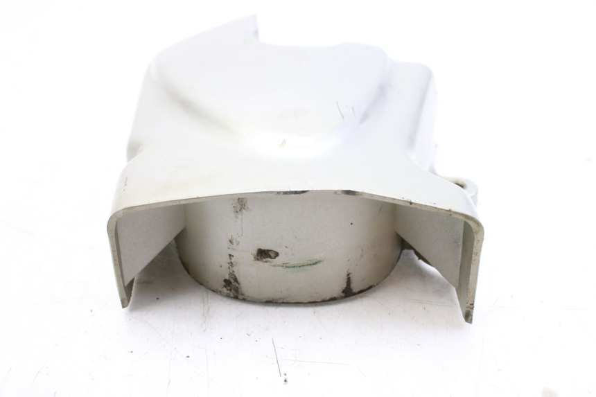 photo de COPERCHIO PIGNONE SYM HUSKY 125 (1999 - 2005) - Altra angolazione