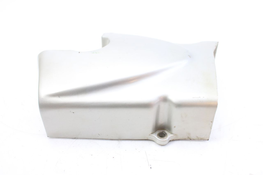 photo de COPERCHIO PIGNONE SYM HUSKY 125 (1999 - 2005) - Primo piano tecnico