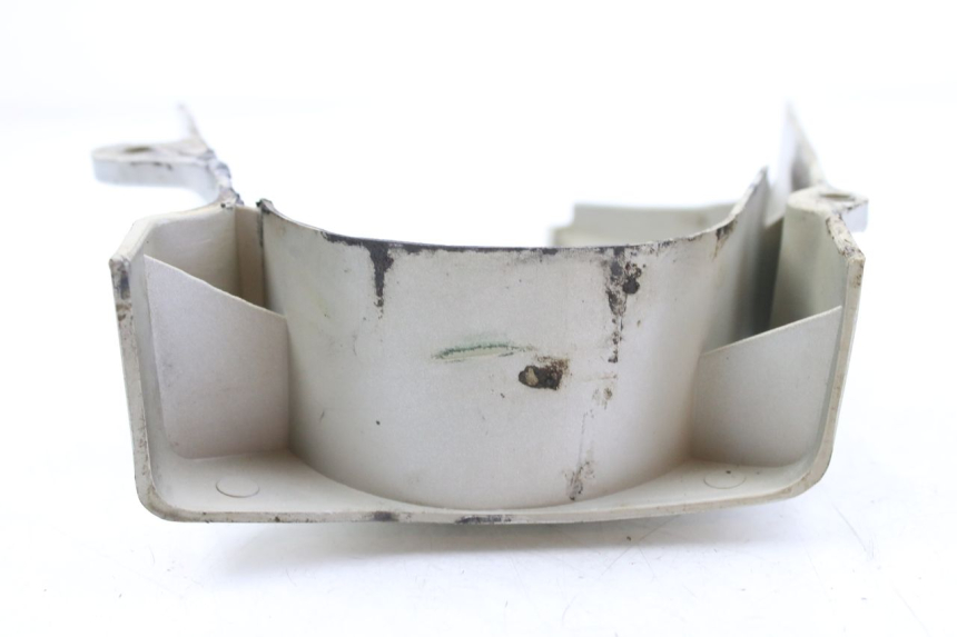 photo de COPERCHIO PIGNONE SYM HUSKY 125 (1999 - 2005) - Vista d'insieme del prodotto