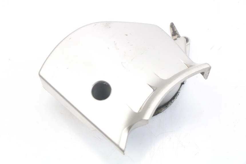 photo de COPERCHIO PIGNONE HONDA INTEGRA NC D 750 (2016 - 2018) - Vista principale